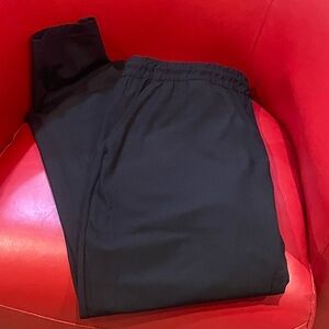 Men’s Quicksilver Athletic Pants
